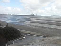 sandymount tower-13670.jpg